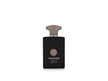 Parfémovaná voda Amouage Opus XV - King Blue 100 ml