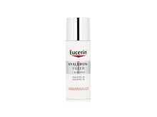 Denní pleťový krém Eucerin Hyaluron-Filler + 3x Effect Day Cream SPF15 50 ml