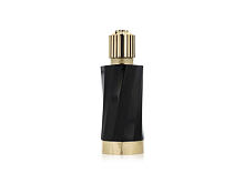 Parfémovaná voda Versace Atelier Versace Encens Supreme 100 ml