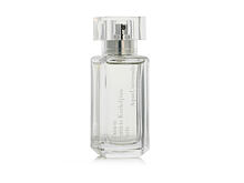 Parfémovaná voda Maison Francis Kurkdjian Aqua Universalis Cologne Forte 35 ml