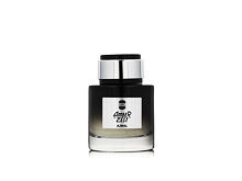 Parfémovaná voda Ajmal Amber Zest 100 ml