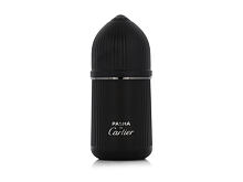 Parfém Cartier Pasha De Cartier Noir Absolu 100 ml Tester