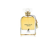 Parfémovaná voda Maison Alhambra Precious Gold 80 ml