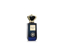 Parfémovaná voda Ard Al Zaafaran Midnight Oud 100 ml