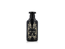 Parfémovaná voda Maison Alhambra The Serpent 100 ml