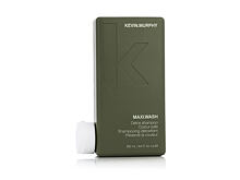 Šampon Kevin Murphy Maxi Wash 250 ml