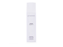 Deodorant Adolfo Dominguez Agua Fresca de Rosas 150 ml