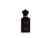Parfém Clive Christian VII Queen Anne Cosmos Flower 50 ml