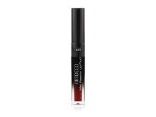 Rtěnka Artdeco Mat Passion Lip Fluid 3 ml