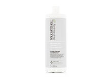 Kondicionér Paul Mitchell Clean Beauty Scalp Therapy Conditioner 250 ml