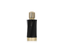 Parfémovaná voda Versace Atelier Versace Santal Boisé 100 ml