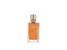 Parfémovaná voda Ex Nihilo Oud Vendome 100 ml