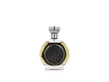Parfémovaná voda Boadicea the Victorious Complex 100 ml