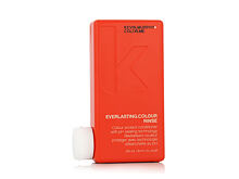 Kondicionér Kevin Murphy Everlasting.Colour Rinse 250 ml