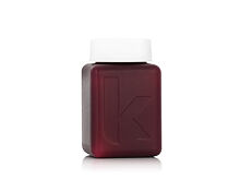 Šampon Kevin Murphy Young.Again Wash 40 ml