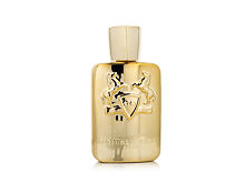 Parfémovaná voda Parfums de Marly Godolphin 125 ml