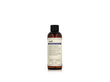 Pleťová voda a sprej Dear, Klairs Supple Preparation Facial Toner 180 ml