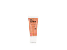 Pleťová maska Hanskin Vitamin C Glow Mask 70 ml