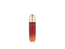 Denní pleťový krém Missha Chogongjin Sosaeng Jin Emulsion 120 ml