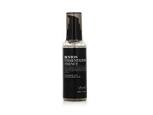 Pleťová esence Benton Fermentation Essence 100 ml