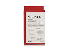 Lokální péče Mizon Good Bye Blemish Nose Patch 10 ks