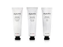 Krém na ruce Skybottle Perfumed Hand Cream Gift Set 3x50 ml Kazeta
