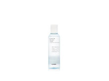Pleťová voda a sprej COSRX Hydrium Watery Toner 150 ml