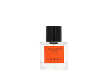 Parfémovaná voda LABEL Ylang Ylang & Musk 50 ml