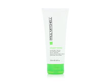 Uhlazení vlasů Paul Mitchell Smoothing Straight Works 200 ml