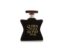 Parfémovaná voda Bond No. 9 Sutton Place 100 ml
