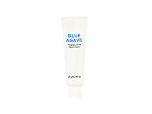 Krém na ruce Skybottle Blue Agave Fragrance-Free Hand Cream 50 ml