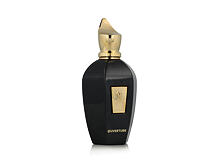 Parfémovaná voda Xerjoff " V " Ouverture 100 ml