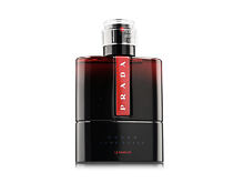 Parfém Prada Luna Rossa Ocean Le Parfum Plnitelný 50 ml