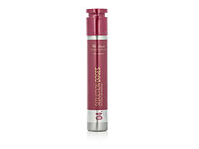 Toaletní voda Banderas Her Secret Temptation 30 ml