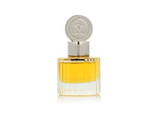 Parfémovaný olej Azha Perfumes Attar Al Khayal 15 ml