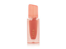 Lesk na rty Laka Jelling Nude Gloss 4,5 g