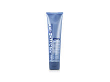 Maska na vlasy Paul Mitchell BOND RX Treatment 150 ml