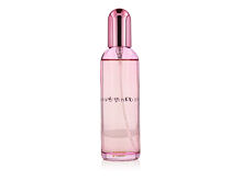 Parfémovaná voda Milton Lloyd Colour Me Pink 100 ml