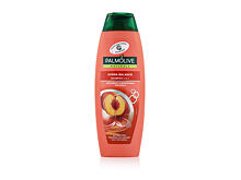 Šampon Palmolive Naturals Hydra Balance 2in1 350 ml