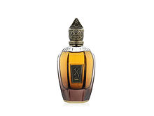 Parfém Xerjoff Hayat 100 ml