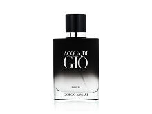 Parfém Giorgio Armani Acqua di Giò Plnitelný 50 ml
