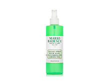 Pleťová voda a sprej Mario Badescu Facial Spray Aloe, Cucumber and Green Tea 236 ml