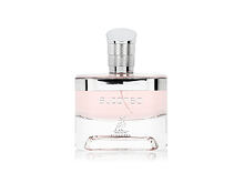 Parfémovaná voda Maison Alhambra Euzonea 100 ml