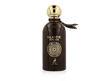 Parfémovaná voda Maison Alhambra Suede Intense 100 ml