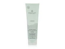 Kondicionér Paul Mitchell Awapuhi Wild Ginger Repair Cream Rinse 250 ml