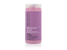Šampon Paul Mitchell Clean Beauty Color Protect Blonde Shampoo 50 ml