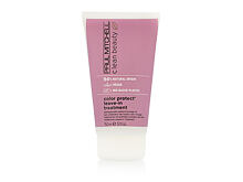 Bezoplachová péče Paul Mitchell Clean Beauty Color Protect Leave-in Treatment 150 ml