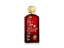 Parfémovaná voda Al Wataniah Roohi 85 ml