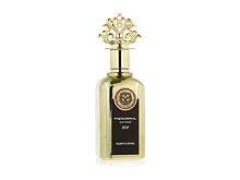 Parfémový extrakt North Stag Phenominal Quatorze XIV 100 ml