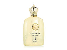 Parfémovaná voda Emir Opulentia Empyreal 100 ml